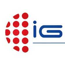 igtech logo