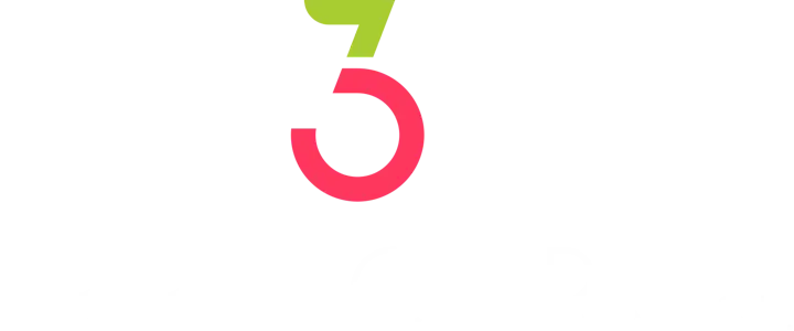 triple cherry logo