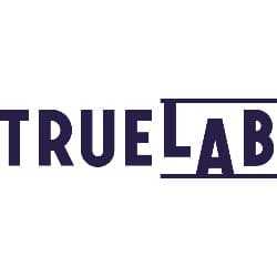 truelab logo